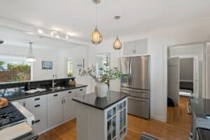 355 Arlington Ave Berkeley Photo 27