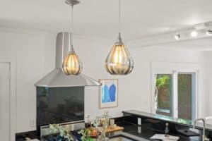 355 Arlington Ave Berkeley Photo 28