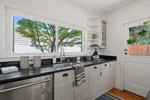 355 Arlington Ave Berkeley Photo 29