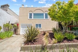 355 Arlington Ave Berkeley Photo 3