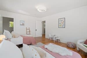 355 Arlington Ave Berkeley Photo 30