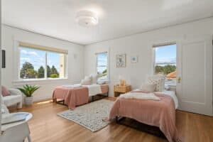 355 Arlington Ave Berkeley Photo 31