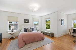 355 Arlington Ave Berkeley Photo 32