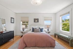 355 Arlington Ave Berkeley Photo 33