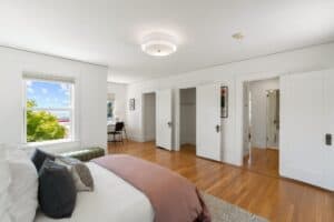 355 Arlington Ave Berkeley Photo 35