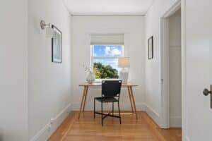 355 Arlington Ave Berkeley Photo 36