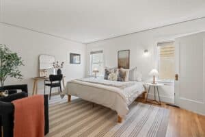 355 Arlington Ave Berkeley Photo 37