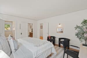 355 Arlington Ave Berkeley Photo 38