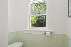 355 Arlington Ave Berkeley Photo 39