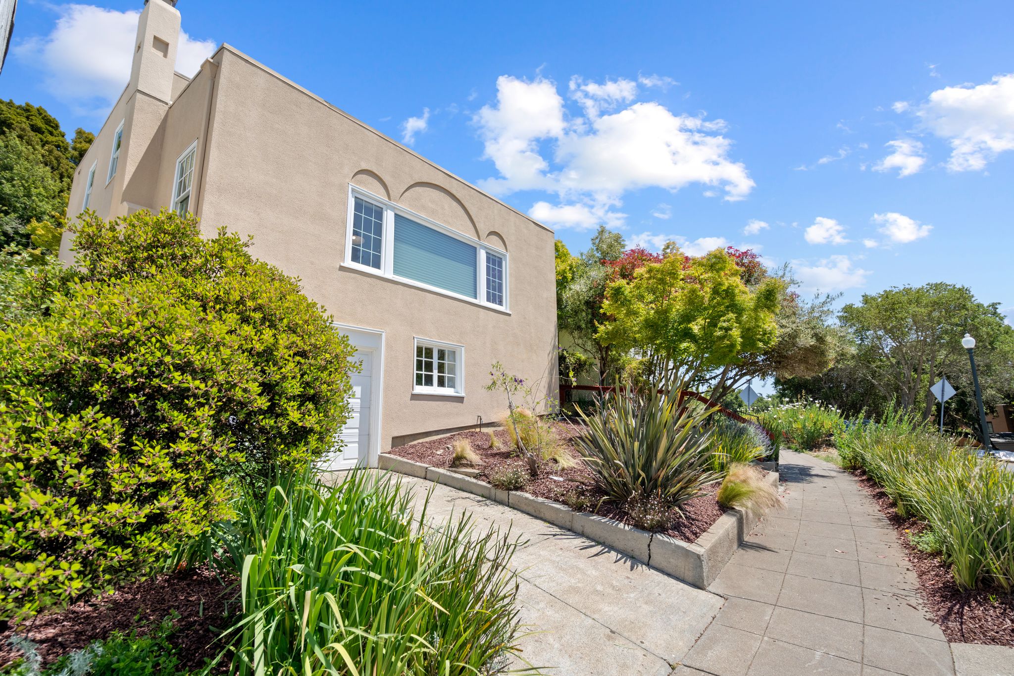 355 Arlington Ave, Berkeley - Properties Page