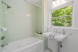 355 Arlington Ave Berkeley Photo 40