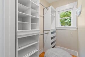 355 Arlington Ave Berkeley Photo 41