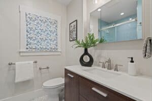 355 Arlington Ave Berkeley Photo 42