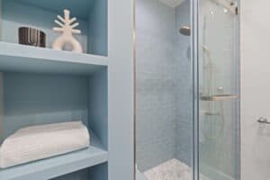 355 Arlington Ave Berkeley Photo 43