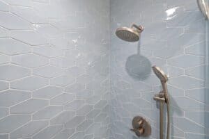 355 Arlington Ave Berkeley Photo 44