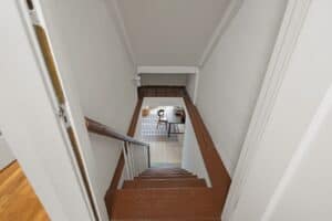 355 Arlington Ave Berkeley Photo 45