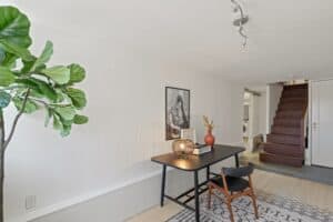 355 Arlington Ave Berkeley Photo 46