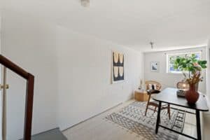 355 Arlington Ave Berkeley Photo 47