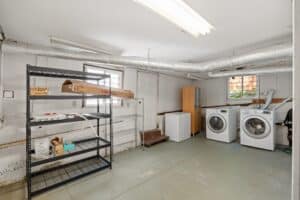 355 Arlington Ave Berkeley Photo 48