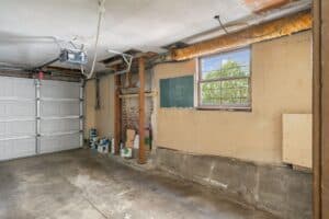 355 Arlington Ave Berkeley Photo 49