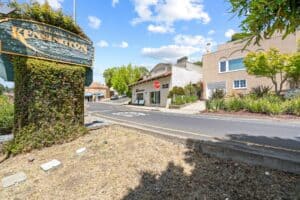 355 Arlington Ave Berkeley Photo 5