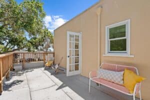 355 Arlington Ave Berkeley Photo 50