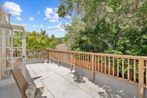 355 Arlington Ave Berkeley Photo 51