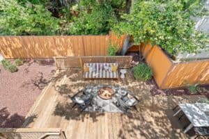 355 Arlington Ave Berkeley Photo 52