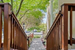 355 Arlington Ave Berkeley Photo 53