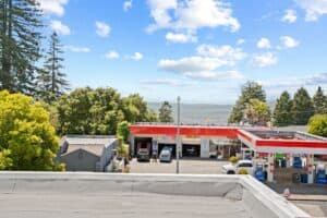 355 Arlington Ave Berkeley Photo 54