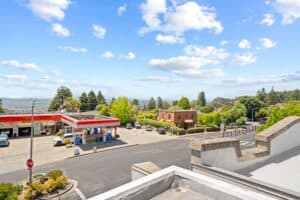 355 Arlington Ave Berkeley Photo 55