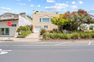 355 Arlington Ave Berkeley Photo 6