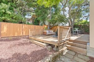 355 Arlington Ave Berkeley Photo 7