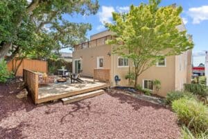 355 Arlington Ave Berkeley Photo 8