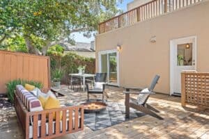 355 Arlington Ave Berkeley Photo 9