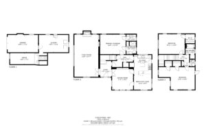 355 Arlington Ave Floor Plan pdf