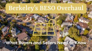 Berkeley's BESO Overhaul - May 2025