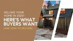 Blog Image May 2025 1