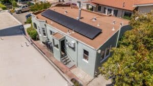 2852 60th Ave Oakland Drone 9