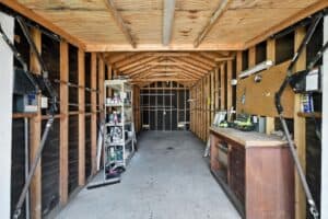 2852 60th Ave Oakland Photo 1