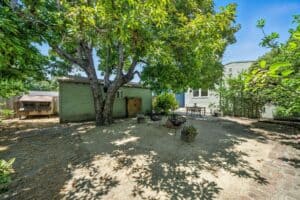 2852 60th Ave Oakland Photo 10