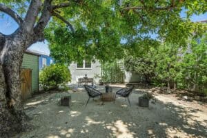 2852 60th Ave Oakland Photo 11