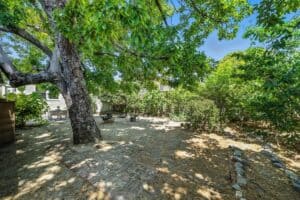 2852 60th Ave Oakland Photo 12