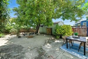 2852 60th Ave Oakland Photo 13