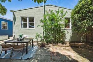 2852 60th Ave Oakland Photo 14