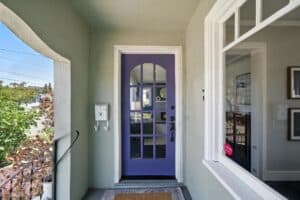 2852 60th Ave Oakland Photo 15