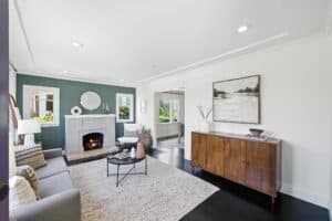 2852 60th Ave Oakland Photo 16