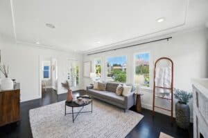 2852 60th Ave Oakland Photo 17