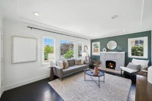 2852 60th Ave Oakland Photo 18