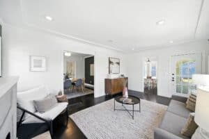 2852 60th Ave Oakland Photo 19